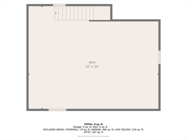 60 Bryan Drive, Taunton, MA 02780