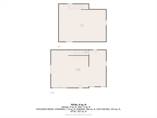 60 Bryan Drive, Taunton, MA 02780