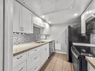 6620 Eastridge Drive 219, Dallas, TX 75231