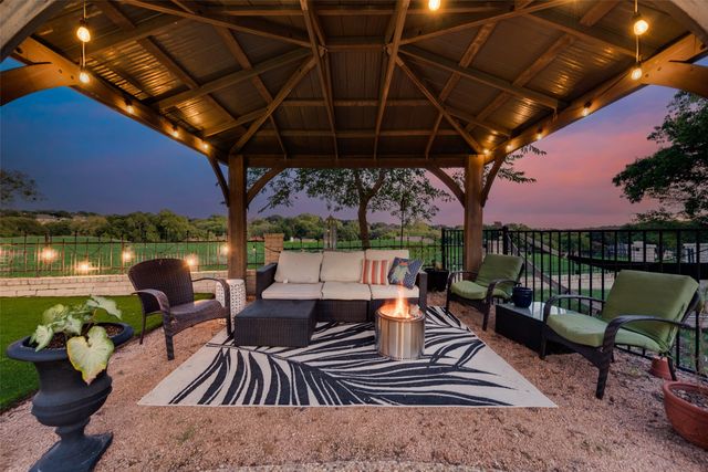 8608 Funtier Court, Fort Worth, TX 76179