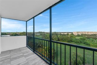 4164 Inverrary Dr 801, Lauderhill, FL 33319