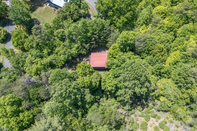 166 Lake Ridge Drive, Blue Ridge, GA 30513