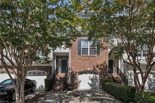 4412 Barkingdale DR, Virginia Beach, VA 23462