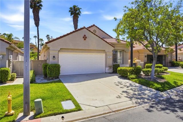 23727 Corte Andar, Murrieta, CA 92562