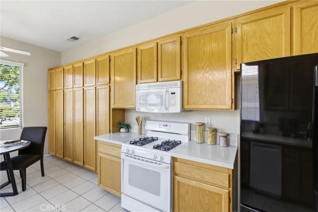 23727 Corte Andar, Murrieta, CA 92562