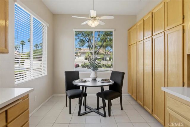 23727 Corte Andar, Murrieta, CA 92562