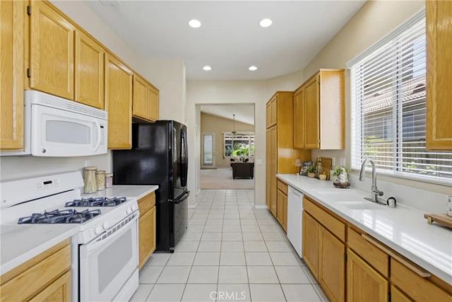 23727 Corte Andar, Murrieta, CA 92562