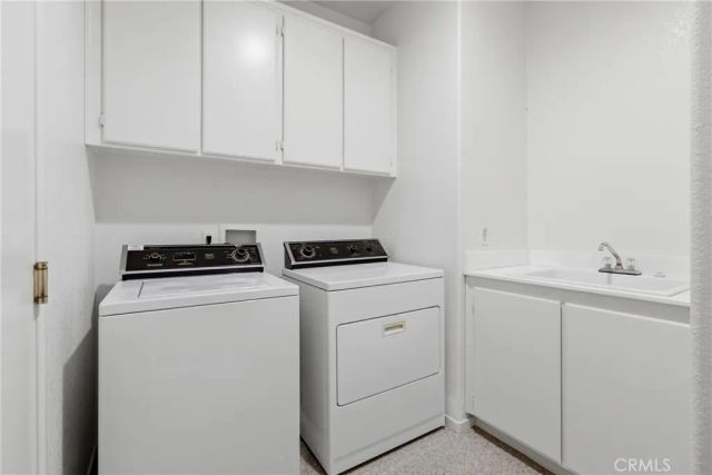 23727 Corte Andar, Murrieta, CA 92562