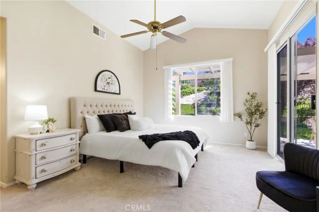 23727 Corte Andar, Murrieta, CA 92562