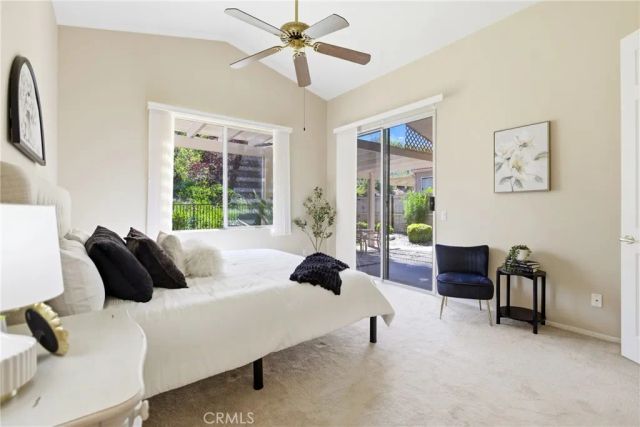 23727 Corte Andar, Murrieta, CA 92562