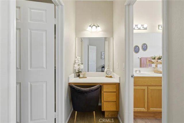 23727 Corte Andar, Murrieta, CA 92562