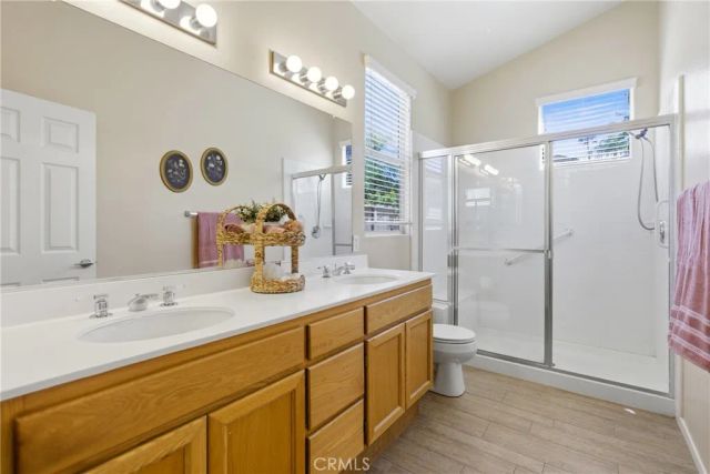 23727 Corte Andar, Murrieta, CA 92562