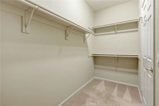 23727 Corte Andar, Murrieta, CA 92562
