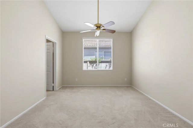23727 Corte Andar, Murrieta, CA 92562