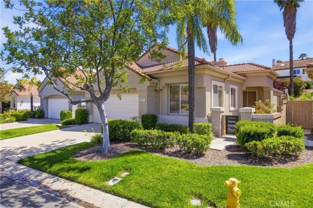 23727 Corte Andar, Murrieta, CA 92562