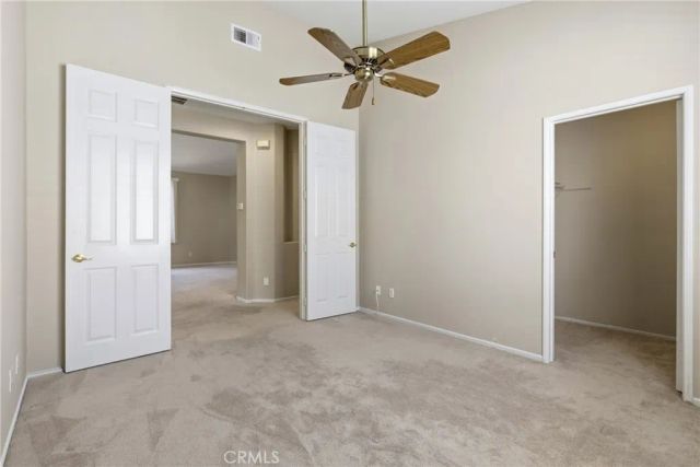 23727 Corte Andar, Murrieta, CA 92562