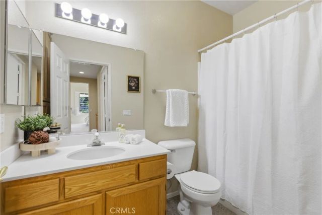 23727 Corte Andar, Murrieta, CA 92562
