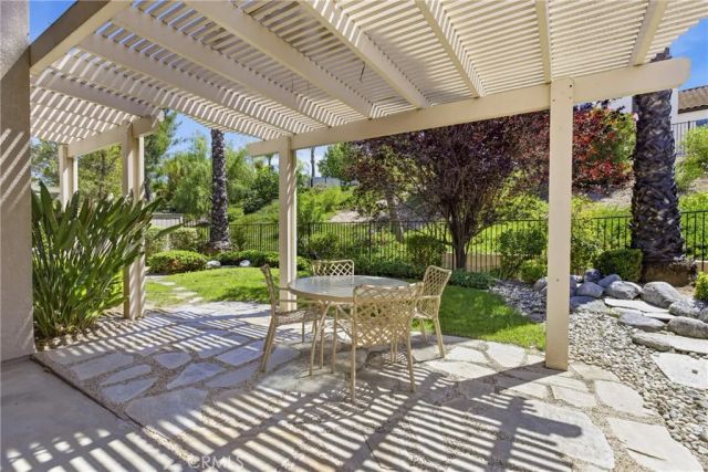 23727 Corte Andar, Murrieta, CA 92562