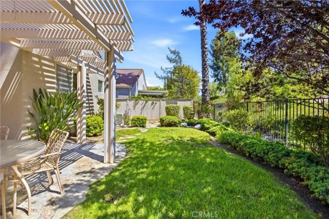 23727 Corte Andar, Murrieta, CA 92562