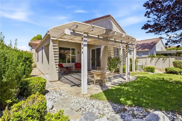 23727 Corte Andar, Murrieta, CA 92562