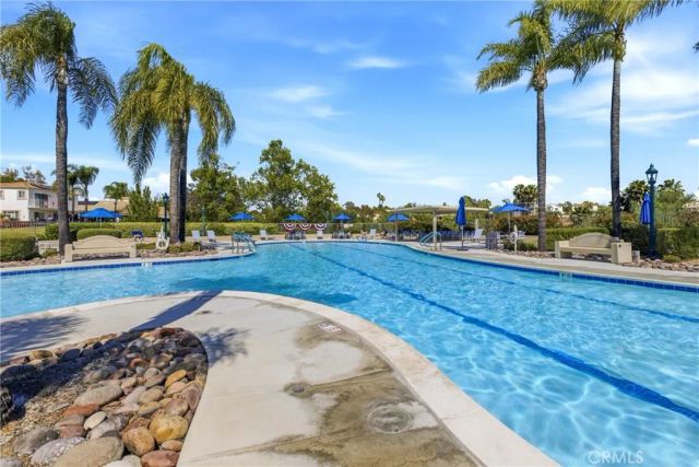 23727 Corte Andar, Murrieta, CA 92562