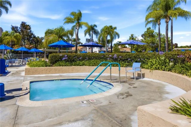 23727 Corte Andar, Murrieta, CA 92562