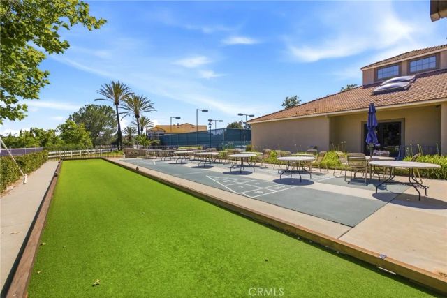 23727 Corte Andar, Murrieta, CA 92562