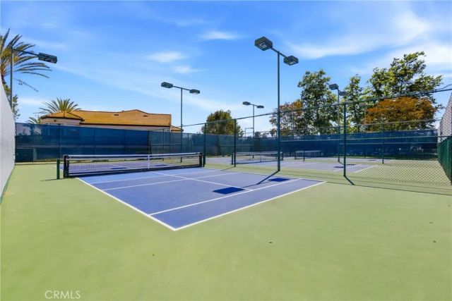 23727 Corte Andar, Murrieta, CA 92562