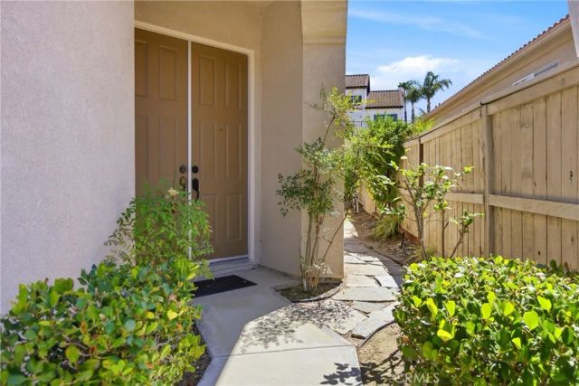 23727 Corte Andar, Murrieta, CA 92562