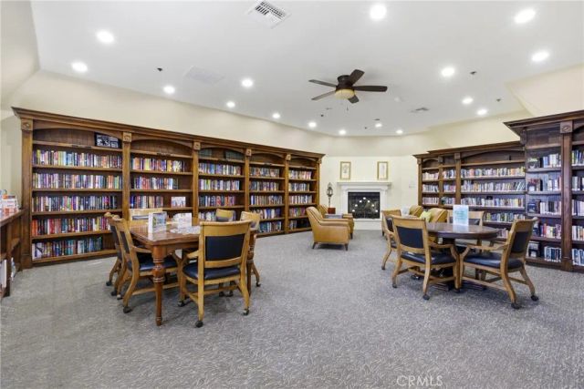 23727 Corte Andar, Murrieta, CA 92562