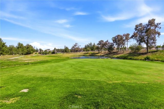 23727 Corte Andar, Murrieta, CA 92562