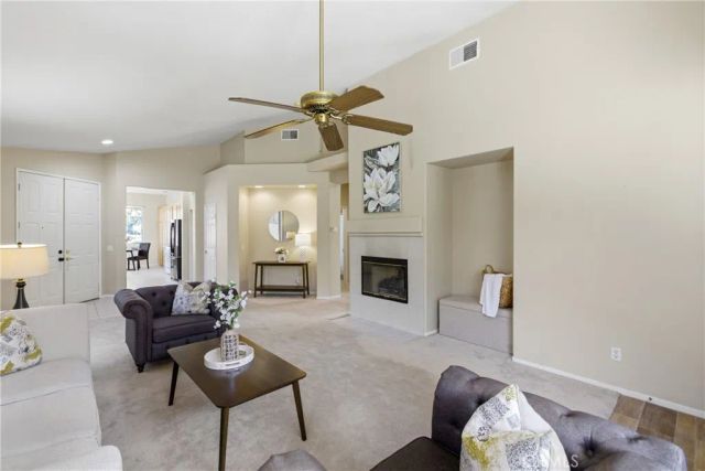 23727 Corte Andar, Murrieta, CA 92562