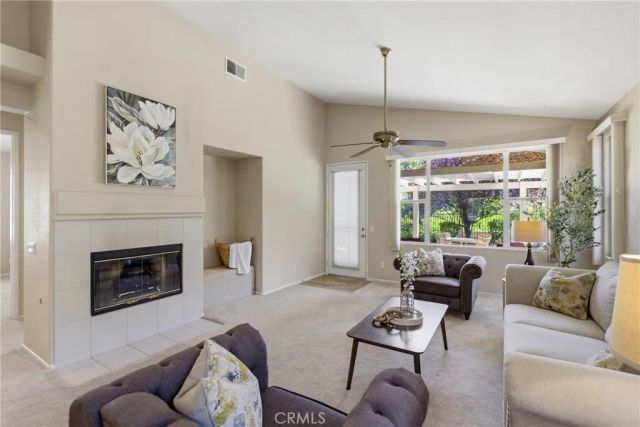 23727 Corte Andar, Murrieta, CA 92562
