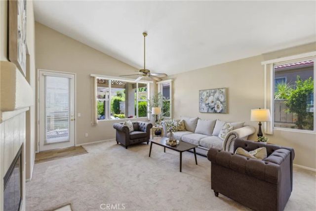 23727 Corte Andar, Murrieta, CA 92562