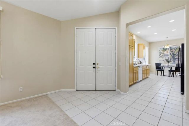 23727 Corte Andar, Murrieta, CA 92562