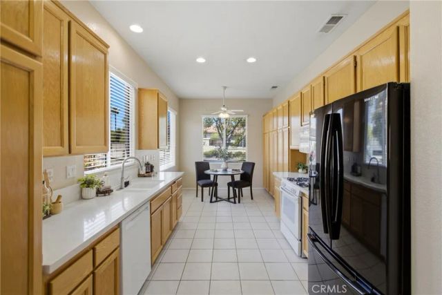 23727 Corte Andar, Murrieta, CA 92562