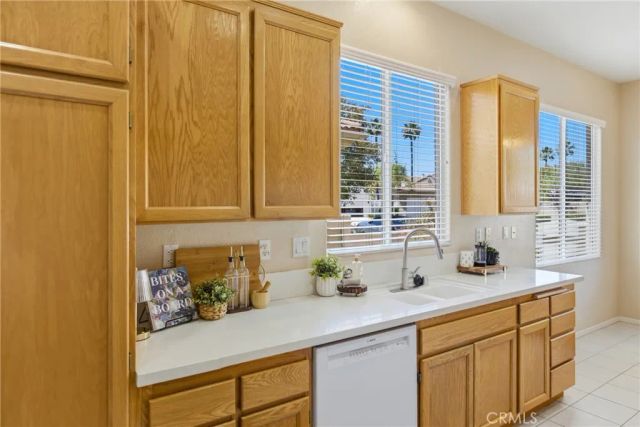23727 Corte Andar, Murrieta, CA 92562