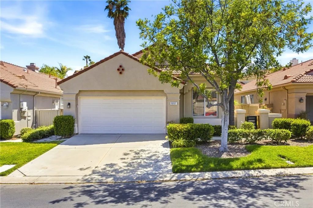 23727 Corte Andar, Murrieta, CA 92562