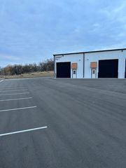 24947 Larson Lane 118, Lakeville, MN 55044