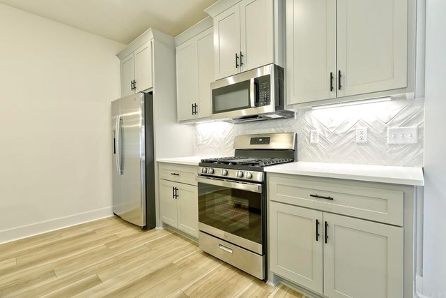 220 A Street, Bryant, AR 72022