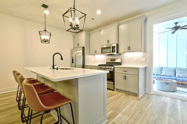 220 A Street, Bryant, AR 72022