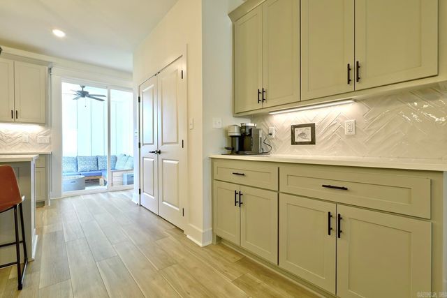 220 A Street, Bryant, AR 72022