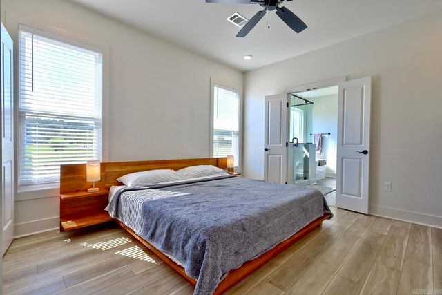 220 A Street, Bryant, AR 72022