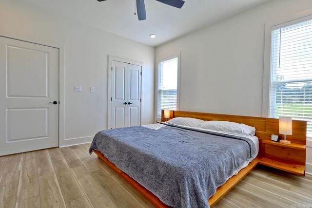 220 A Street, Bryant, AR 72022