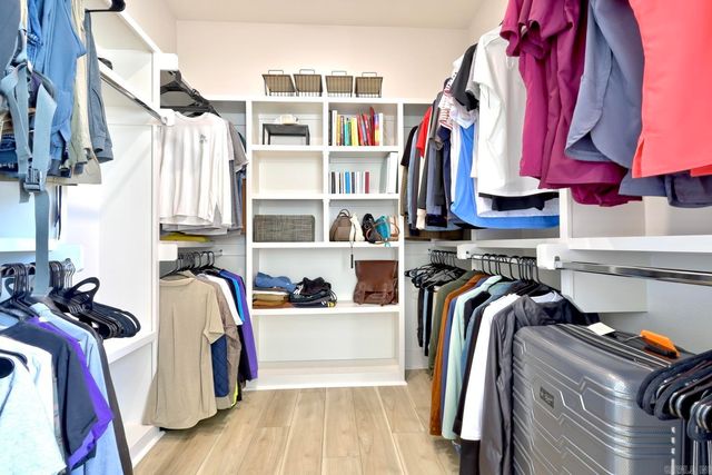 220 A Street, Bryant, AR 72022