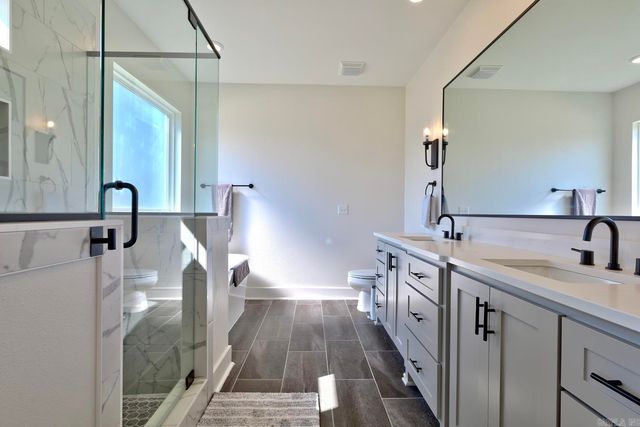 220 A Street, Bryant, AR 72022