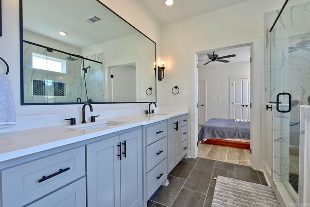 220 A Street, Bryant, AR 72022