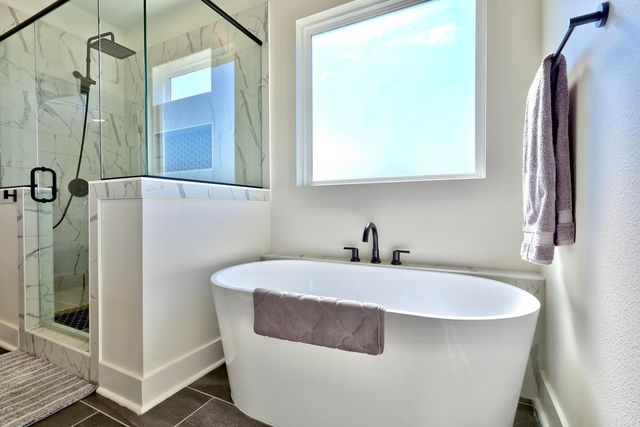 220 A Street, Bryant, AR 72022