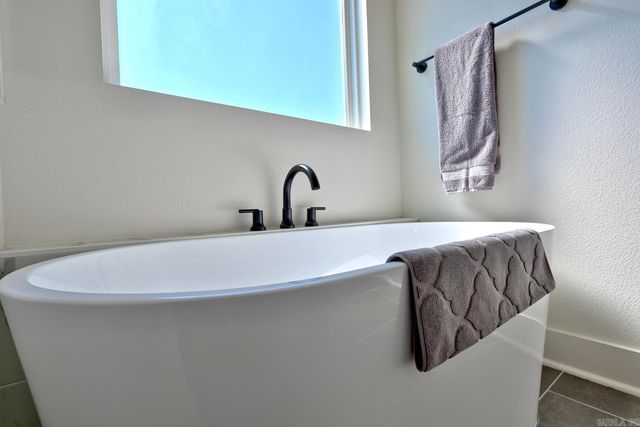 220 A Street, Bryant, AR 72022