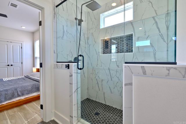 220 A Street, Bryant, AR 72022